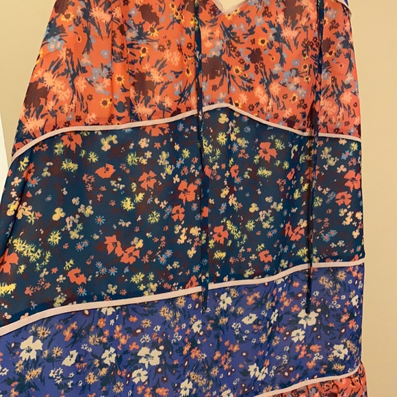 ModCloth dress - Picture 3 of 6